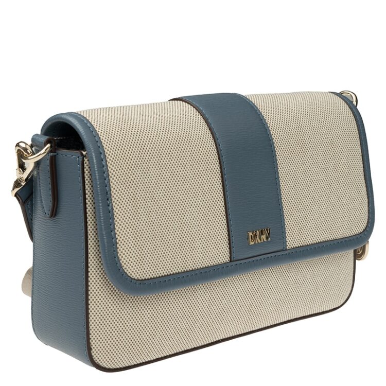 40825 gynaikeia tsanta dkny r343g467 blue 02