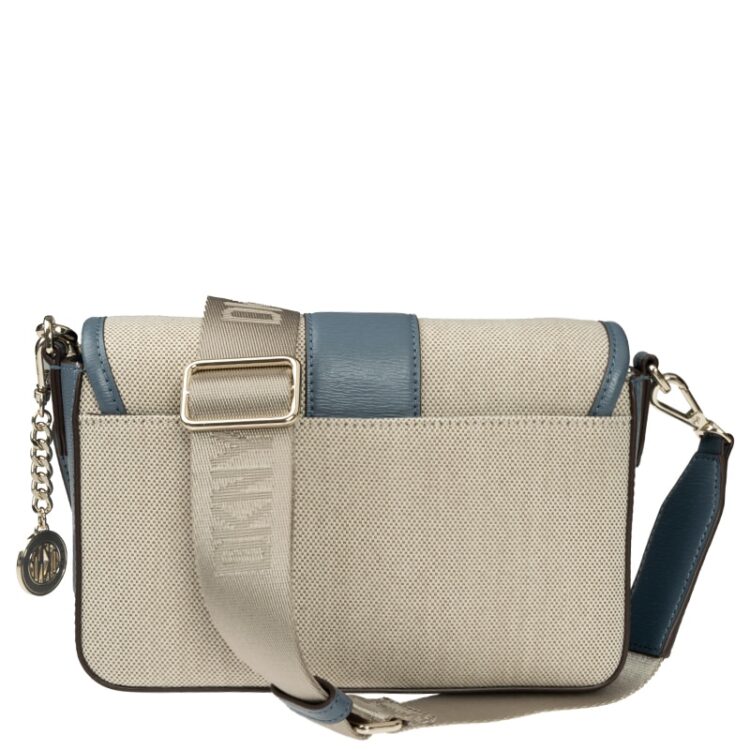 40825 gynaikeia tsanta dkny r343g467 blue 04
