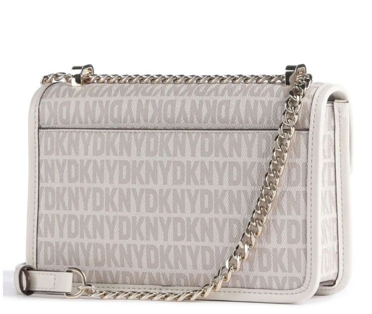 70bd831d69cdfbe270b5586261340e115049f063 755404290457 G02 ecommerce