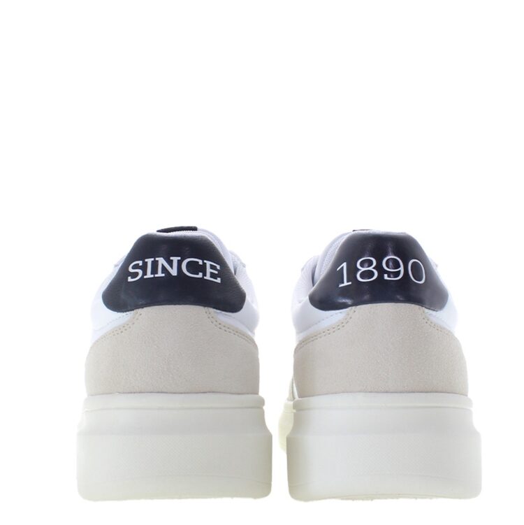 78070