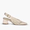M4153 beige 1