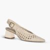M4153 beige 2