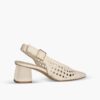 M4153 beige 3