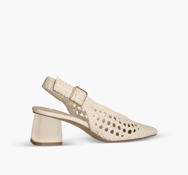 M4153 beige 3
