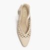 M4153 beige 4