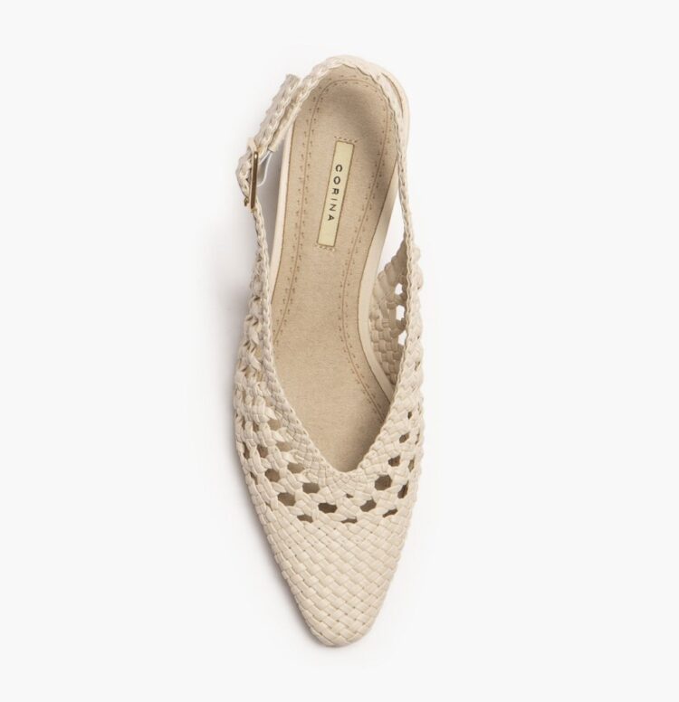 M4153 beige 4