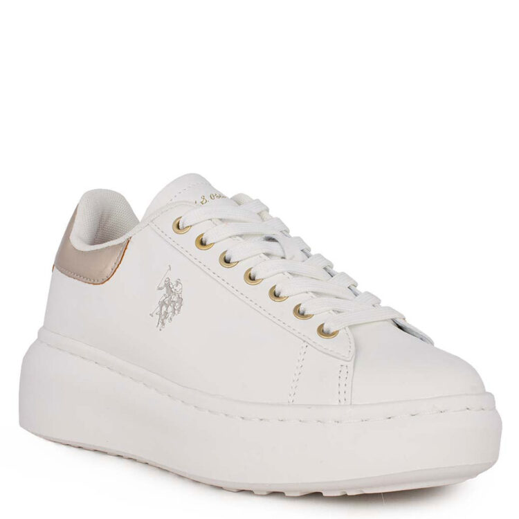 Us polo 123