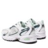 athletika new balance mr530rb leuko 0000304041532 1
