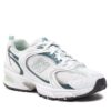 athletika new balance mr530rb leuko 0000304041532 3