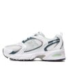 athletika new balance mr530rb leuko 0000304041532 5