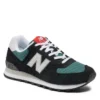 athletika new balance u574mgh mauro 0000304031717