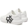 dkny athletika k1408368 leuko 0000303591885 1