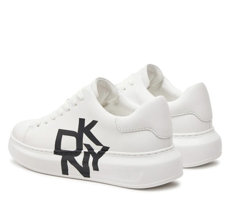 dkny athletika k1408368 leuko 0000303591885 1