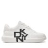 dkny athletika k1408368 leuko 0000303591885
