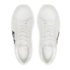 dkny athletika k1408368 leuko 0000303591885 2