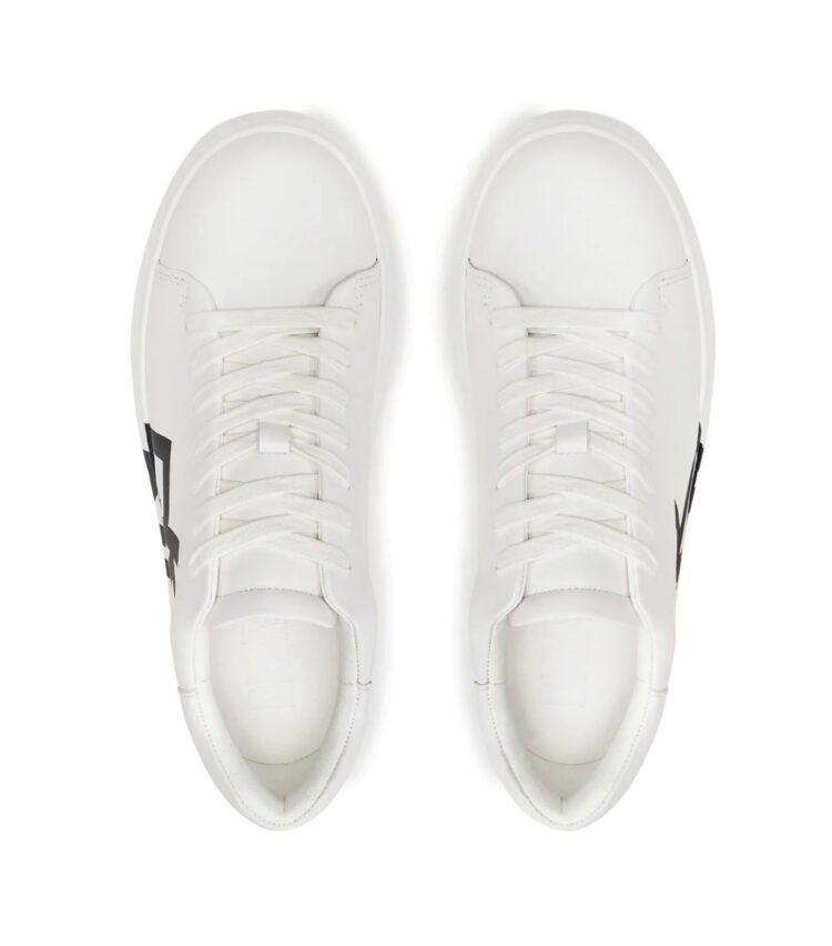 dkny athletika k1408368 leuko 0000303591885 2