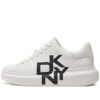 dkny athletika k1408368 leuko 0000303591885 3