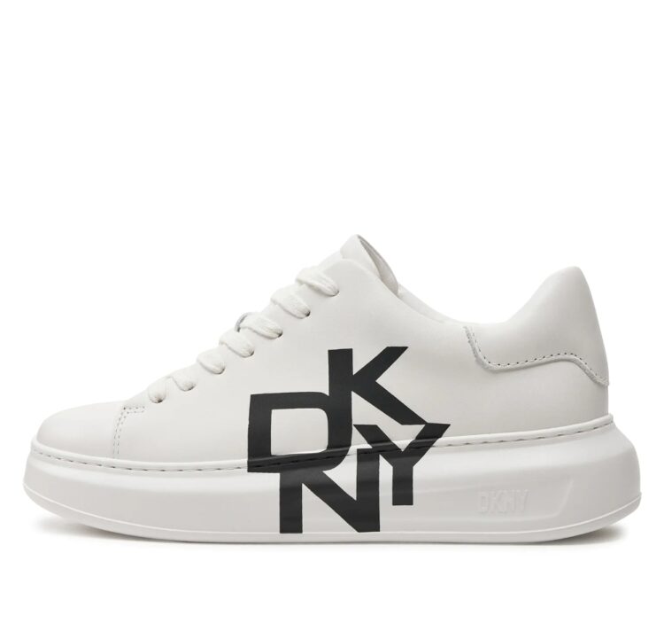 dkny athletika k1408368 leuko 0000303591885 3