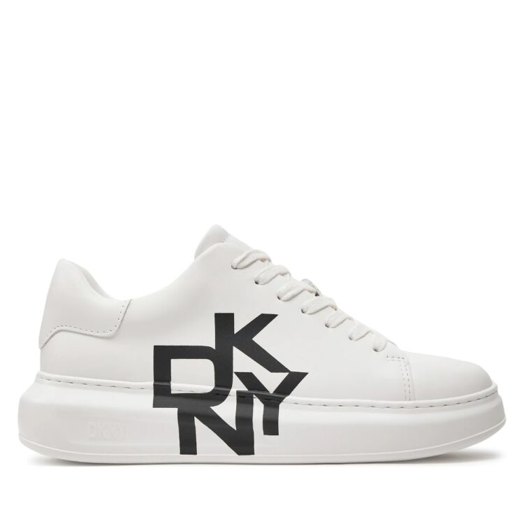 dkny athletika k1408368 leuko 0000303591885