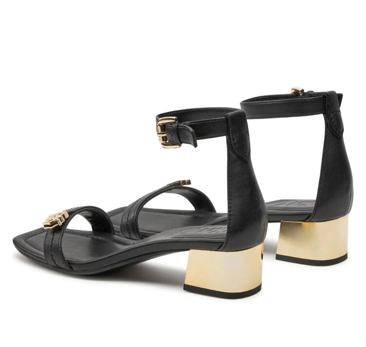 dkny sandalia k1480996 mauro 0000303591786 1