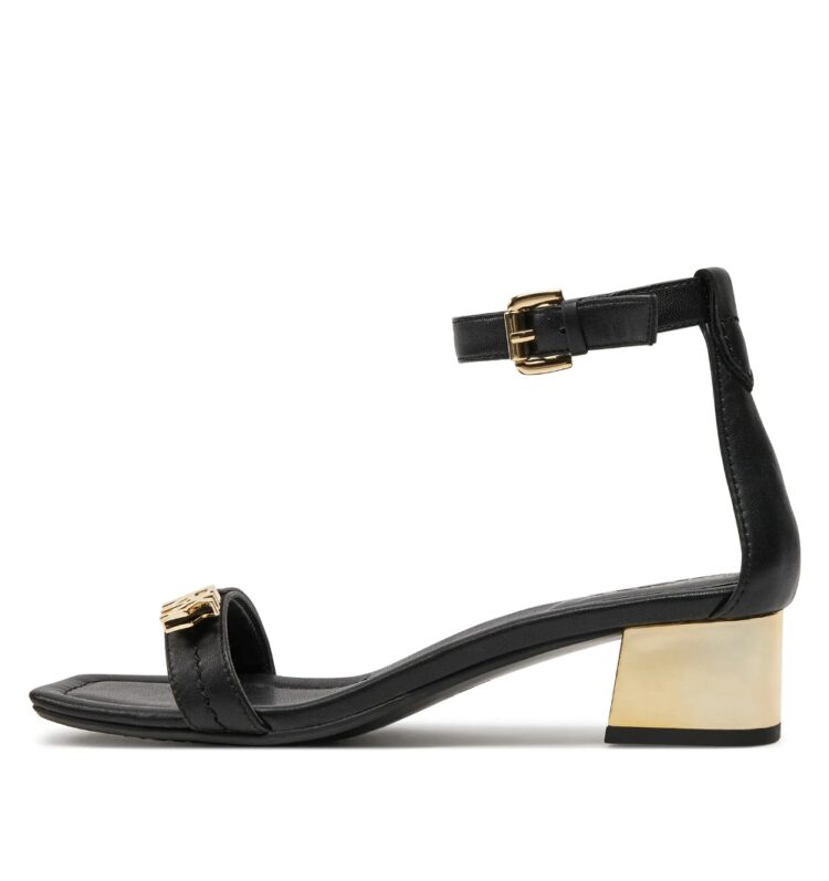 dkny sandalia k1480996 mauro 0000303591786 3