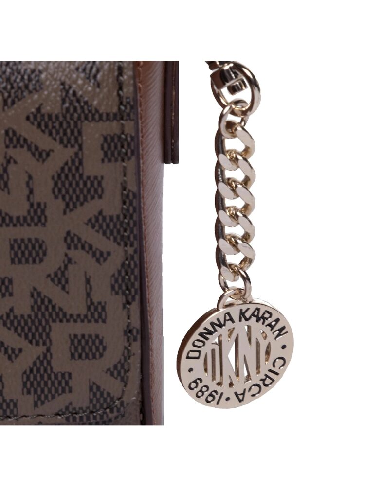 dkny tsanta bryant md flap xbody r82ej467 kaphe 2 1