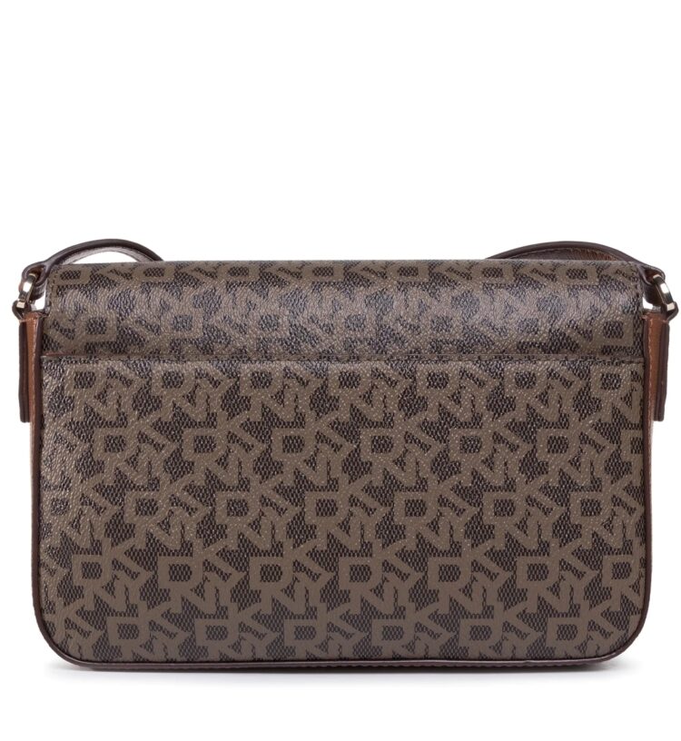 dkny tsanta bryant md flap xbody r82ej467 kaphe 2 3