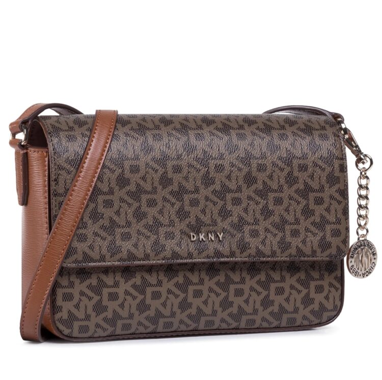 dkny tsanta bryant md flap xbody r82ej467 kaphe 2