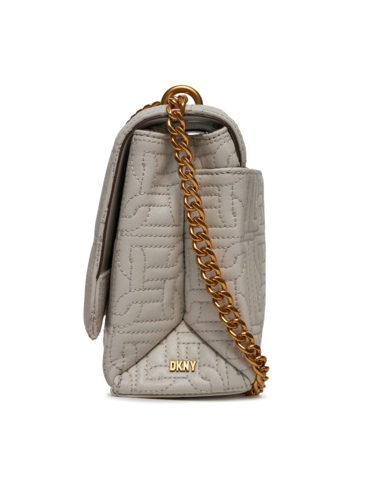 dkny tsanta delanie r343bb13 ekrou 0755404290518 2