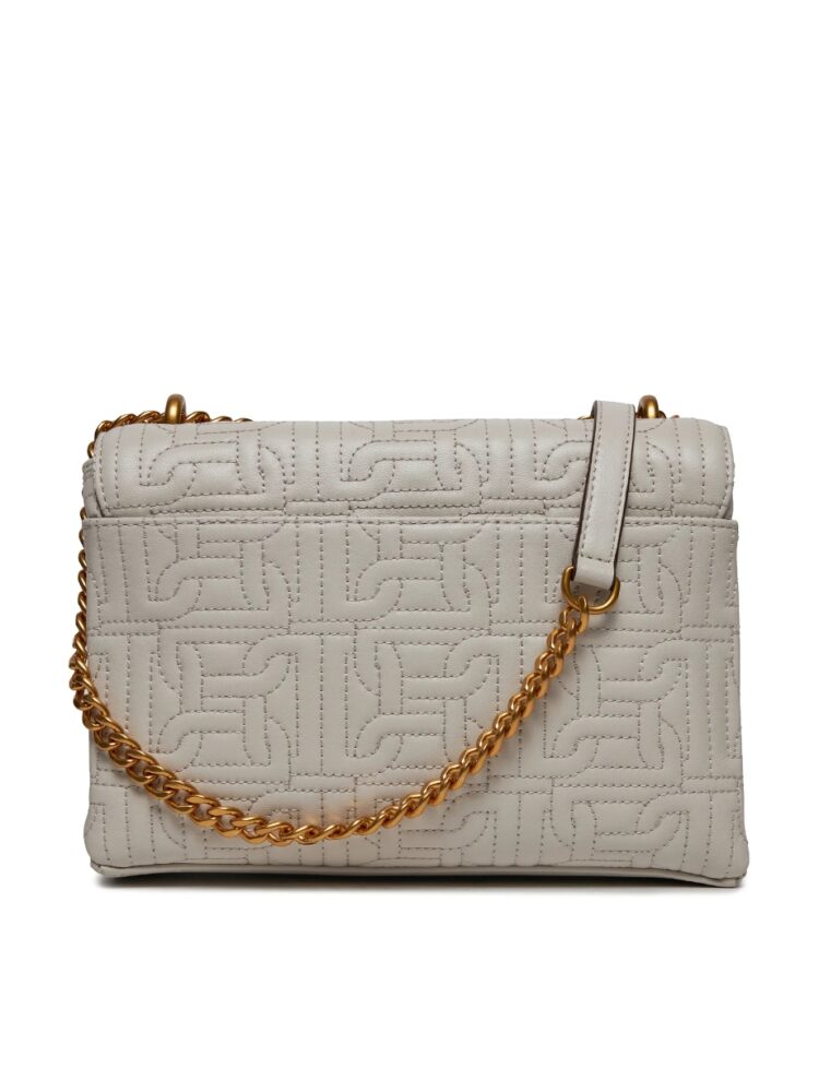 dkny tsanta delanie r343bb13 ekrou 0755404290518 3