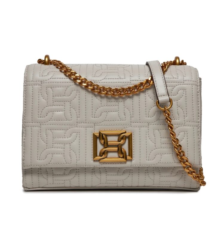 dkny tsanta delanie r343bb13 ekrou 0755404290518