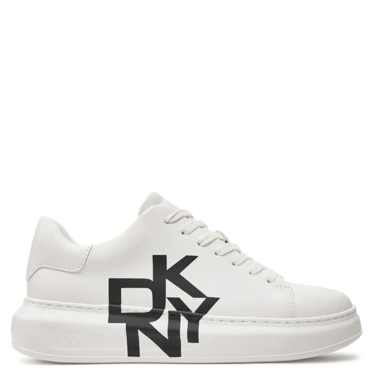 dkny 103