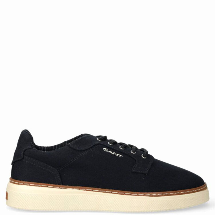 gant 116