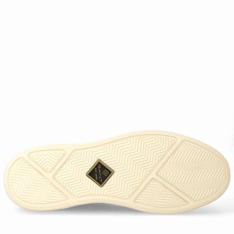 gant 117