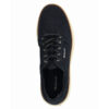 gant 118