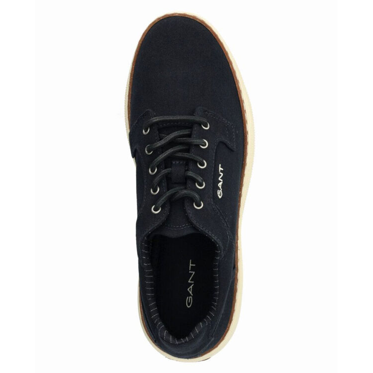 gant 118