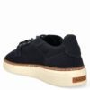gant 119