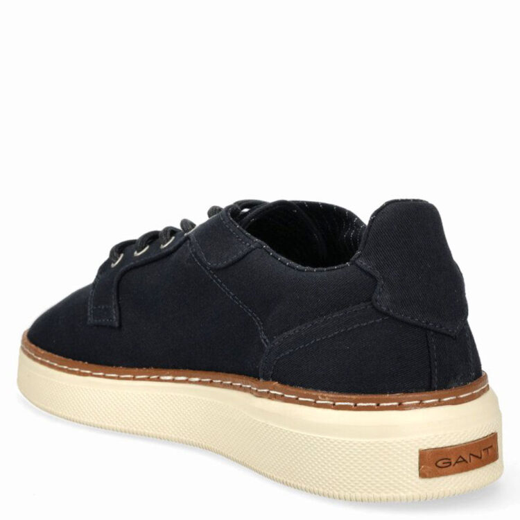 gant 119