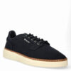 gant 120