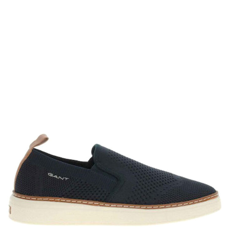 gant 121