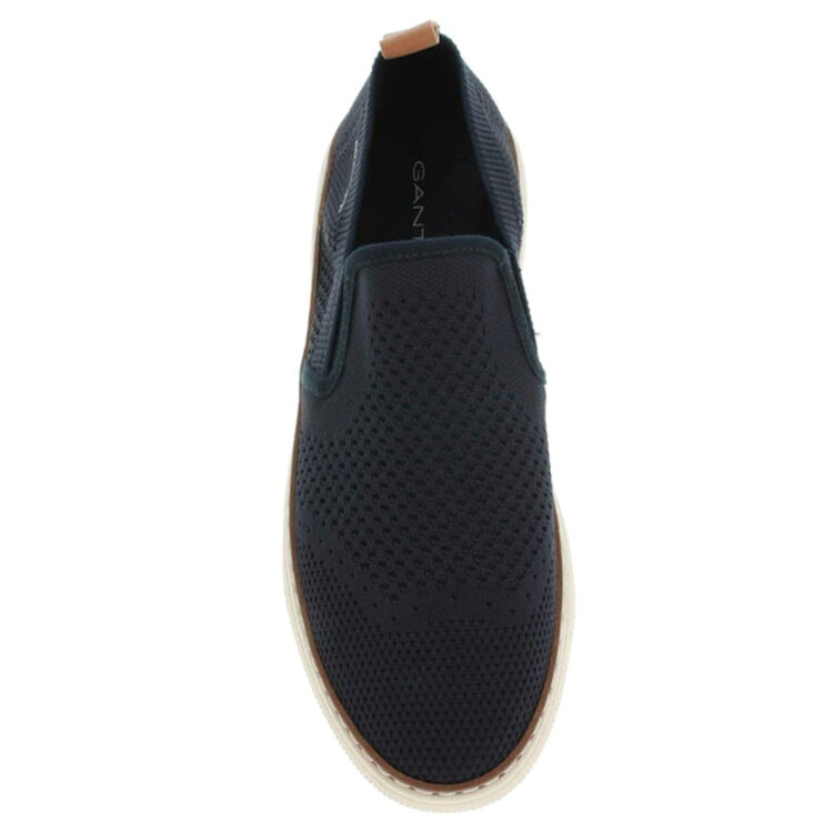 gant 122