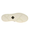 gant 123