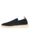 gant 124