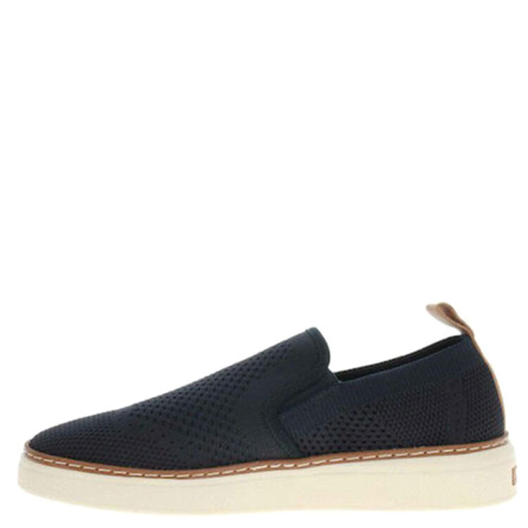 gant 124