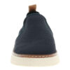 gant 125