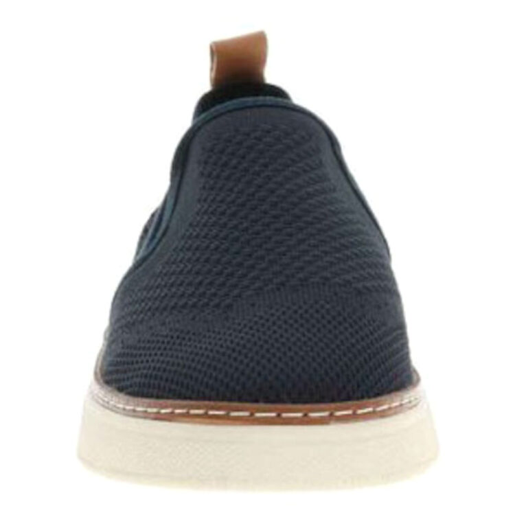 gant 125