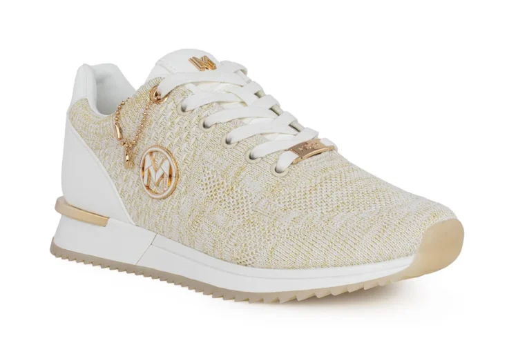 gynaikeio sneaker mexx gitte mxk040001w 3002 2
