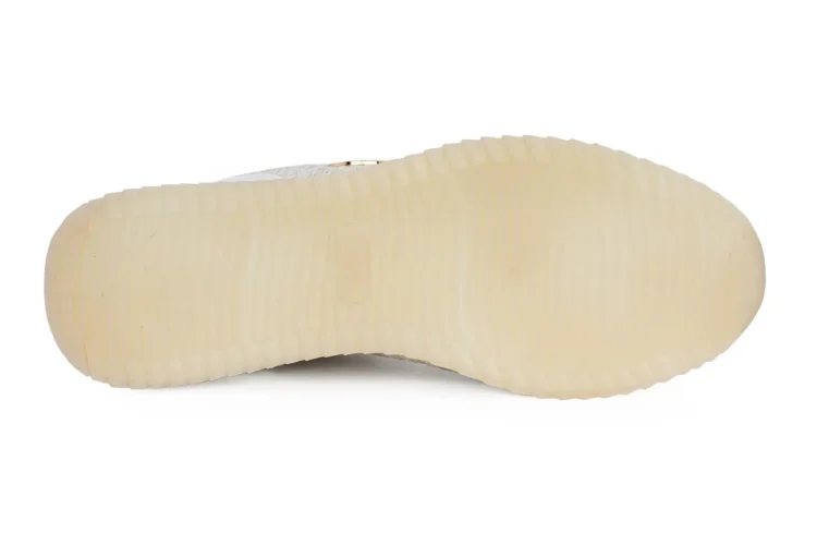 gynaikeio sneaker mexx gitte mxk040001w 3002 3