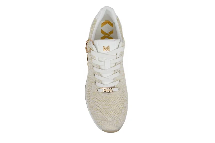 gynaikeio sneaker mexx gitte mxk040001w 3002 4