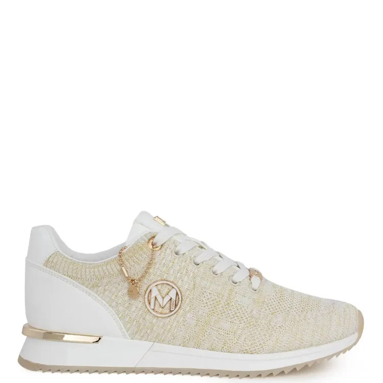 gynaikeio sneaker mexx gitte mxk040001w 3002